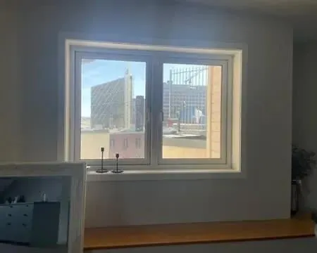 Dinbnb I Penthouse I Rooftop Terrace I Walk To Everything Oslo
