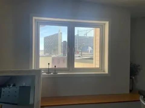 Dinbnb I Penthouse I Rooftop Terrace I Walk To Everything אוסלו